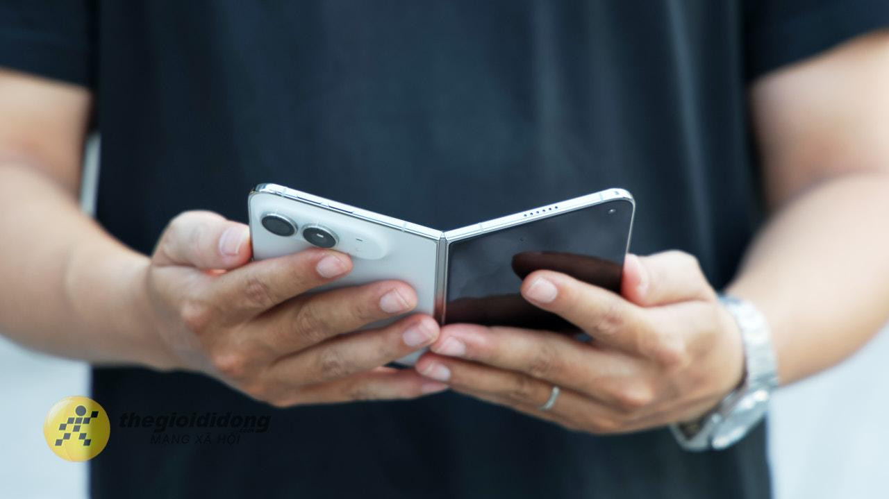 488-202610262019383.jpg