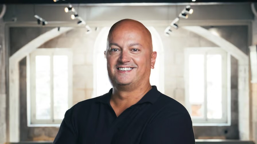 CEO Xapo bàn về xu hướng của người sở hữu nhiều Bitcoin