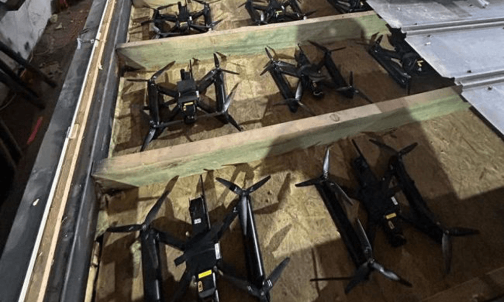 i1-vnexpress.vnecdn.net-2025-06-02-_drone-ukraine-1748872427-2934-1748873782.png