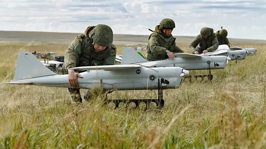 media.vov.vn-sites-default-files-styles-large-public-2022-09-_uav-nga-orlan-twitter.jpg