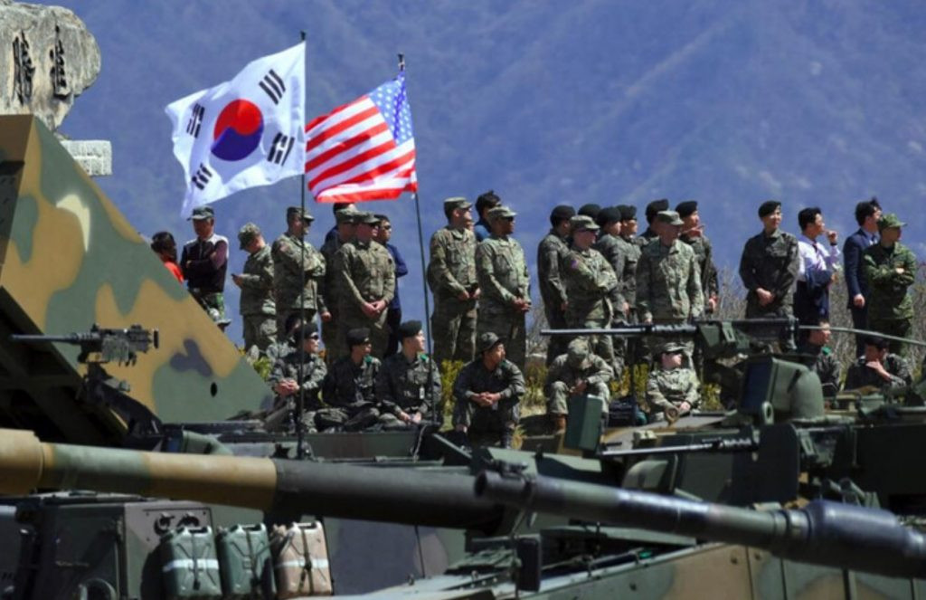 militarnyi.com-wp-content-uploads-2024-07-_screenshot_8-3-1024x663.jpg