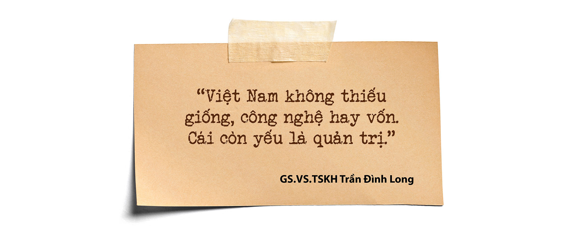 tran-dinh-long-10-2026-ky-22_02.jpg