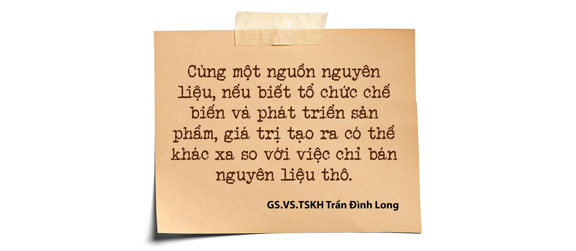 tran-dinh-long-10-2026-ky-22_10.jpg