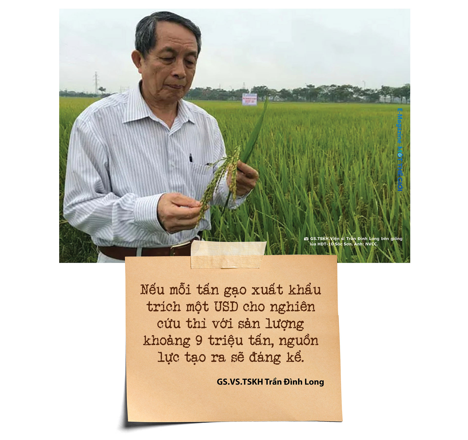 tran-dinh-long-10-2026-ky-22_14.jpg