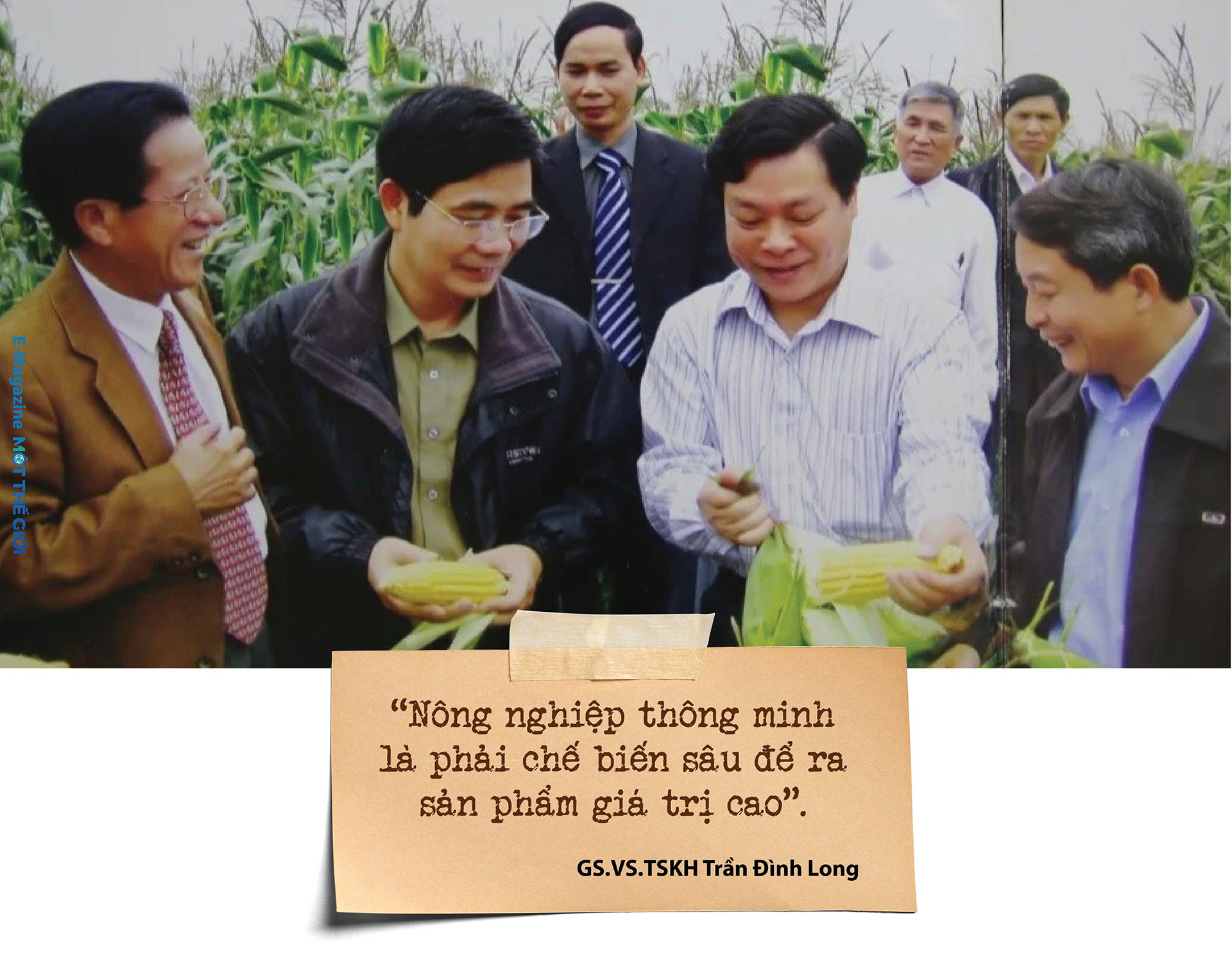 tran-dinh-long-10-2026-ky-23_01.jpg