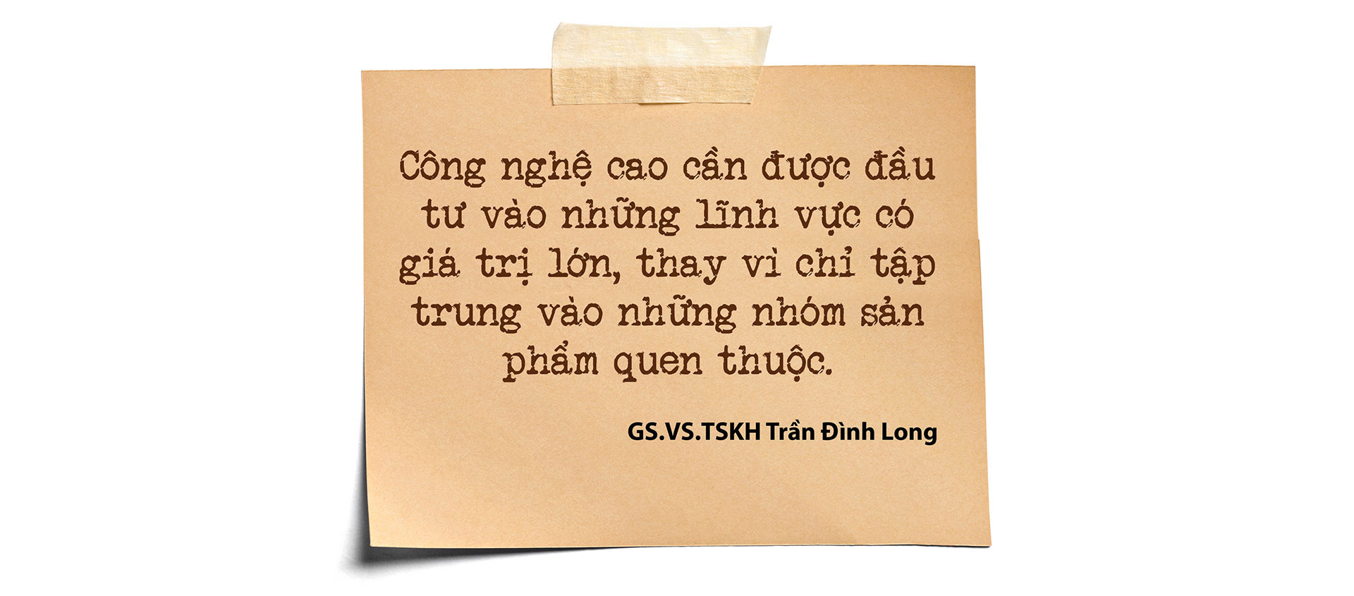 tran-dinh-long-10-2026-ky-23_07.jpg