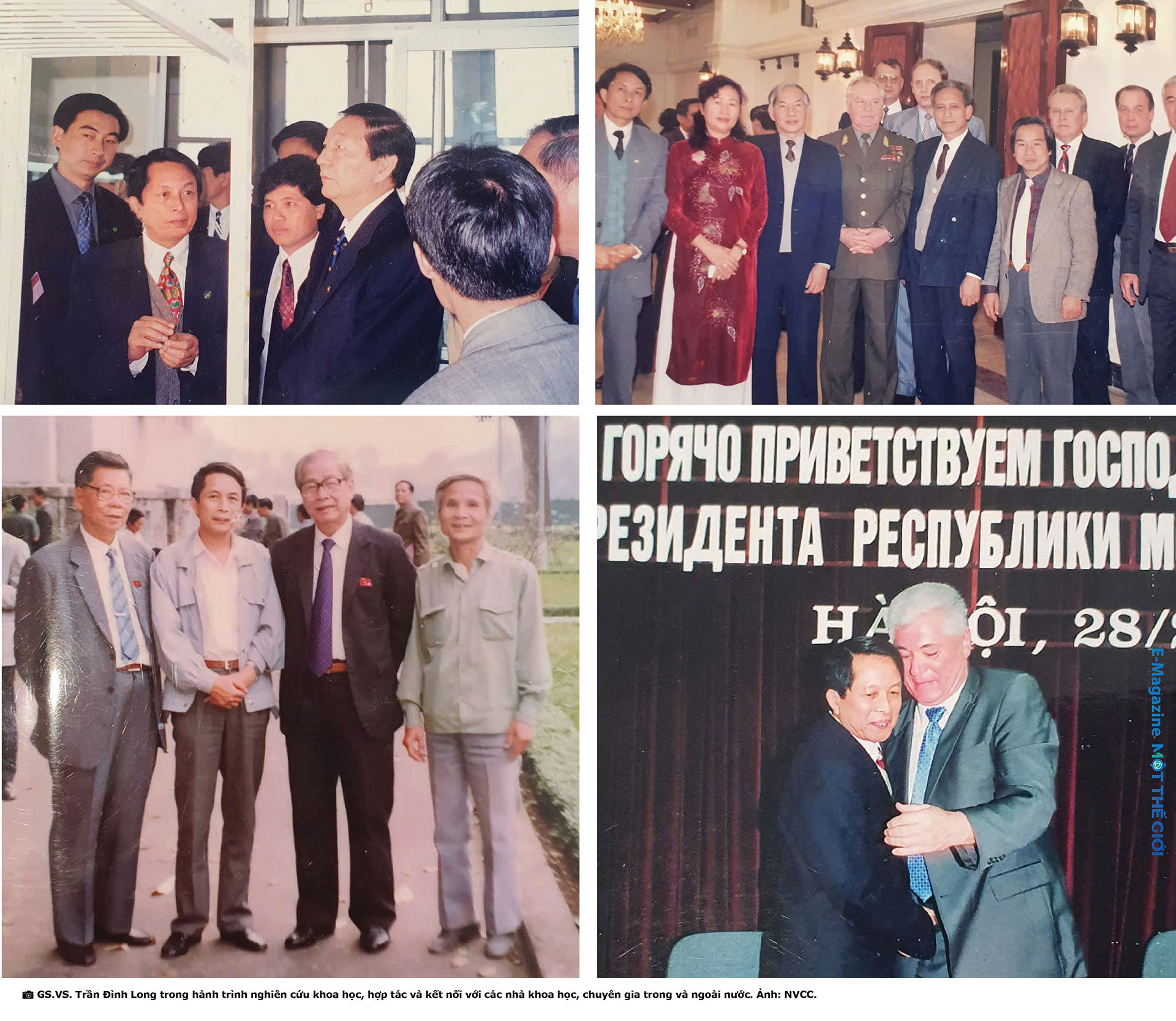 tran-dinh-long-10-2026-ky-23_09.jpg