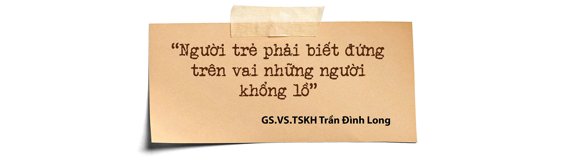 tran-dinh-long-10-2026-ky-23_11.jpg