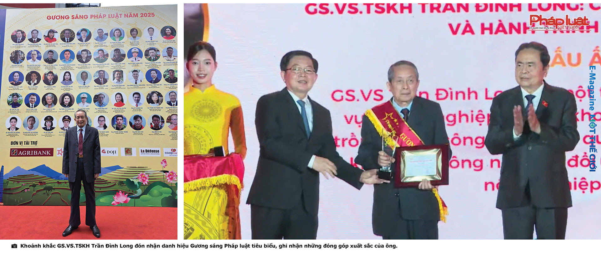 tran-dinh-long-10-2026-ky-23_13.jpg