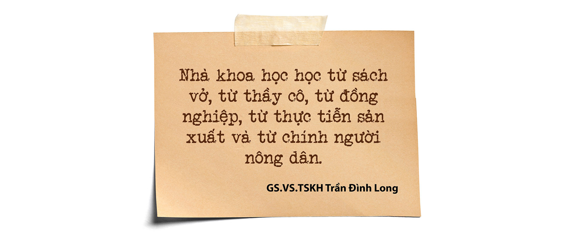 tran-dinh-long-10-2026-ky-24_01.jpg