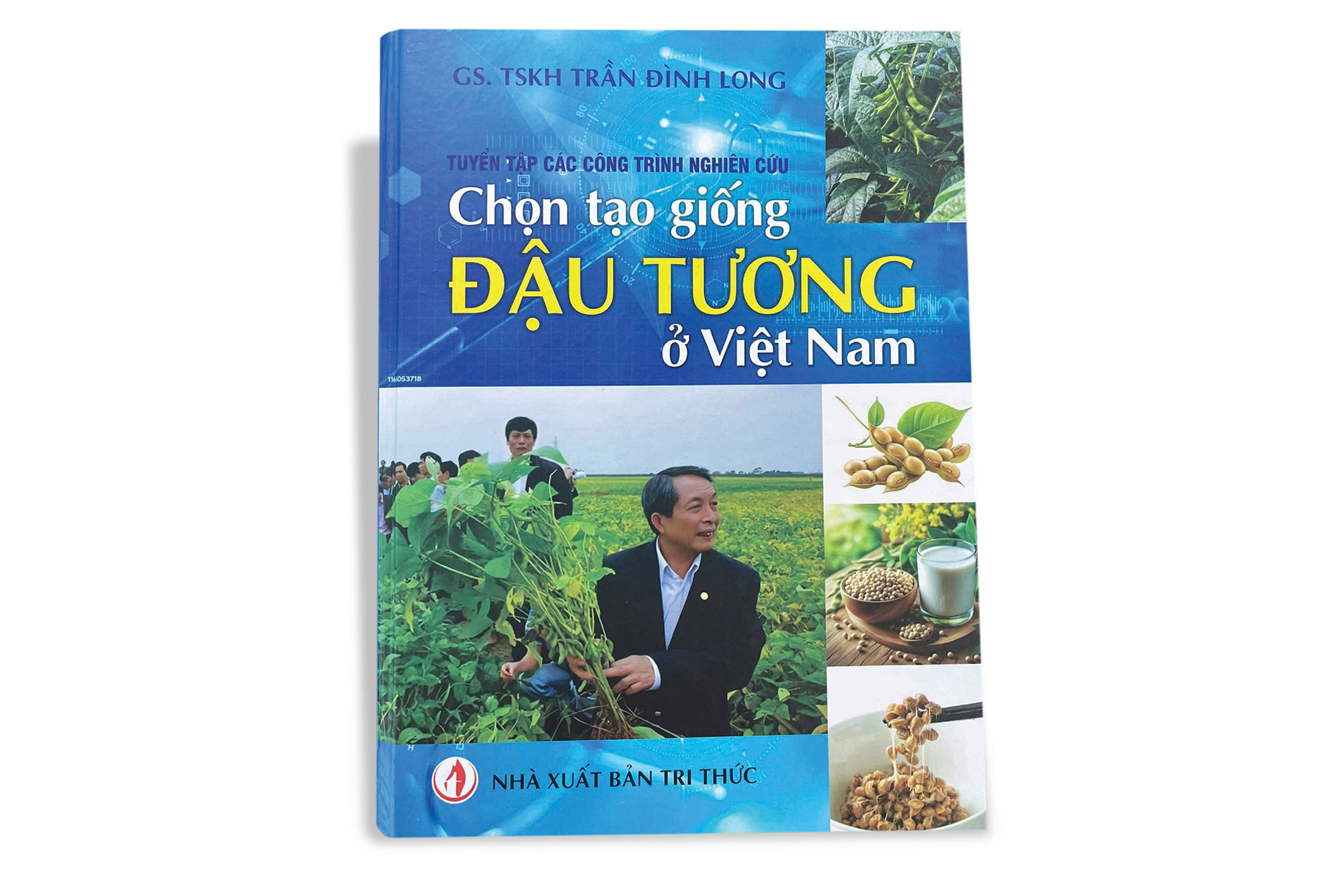 tran-dinh-long-10-2026-ky-24_05.jpg