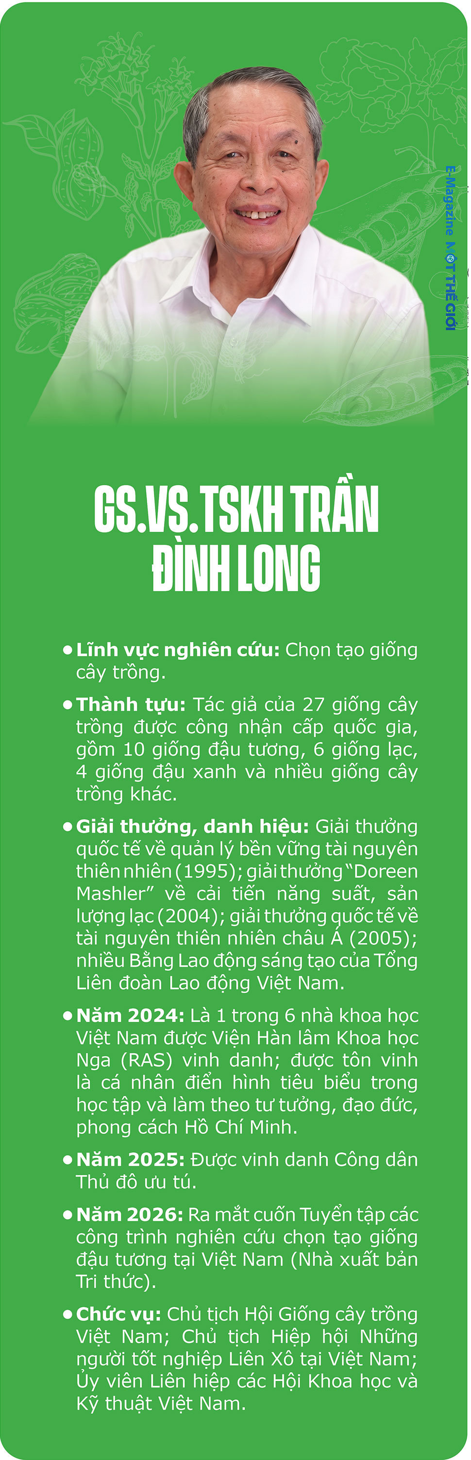 tran-dinh-long-10-2026-ky-24_08.jpg