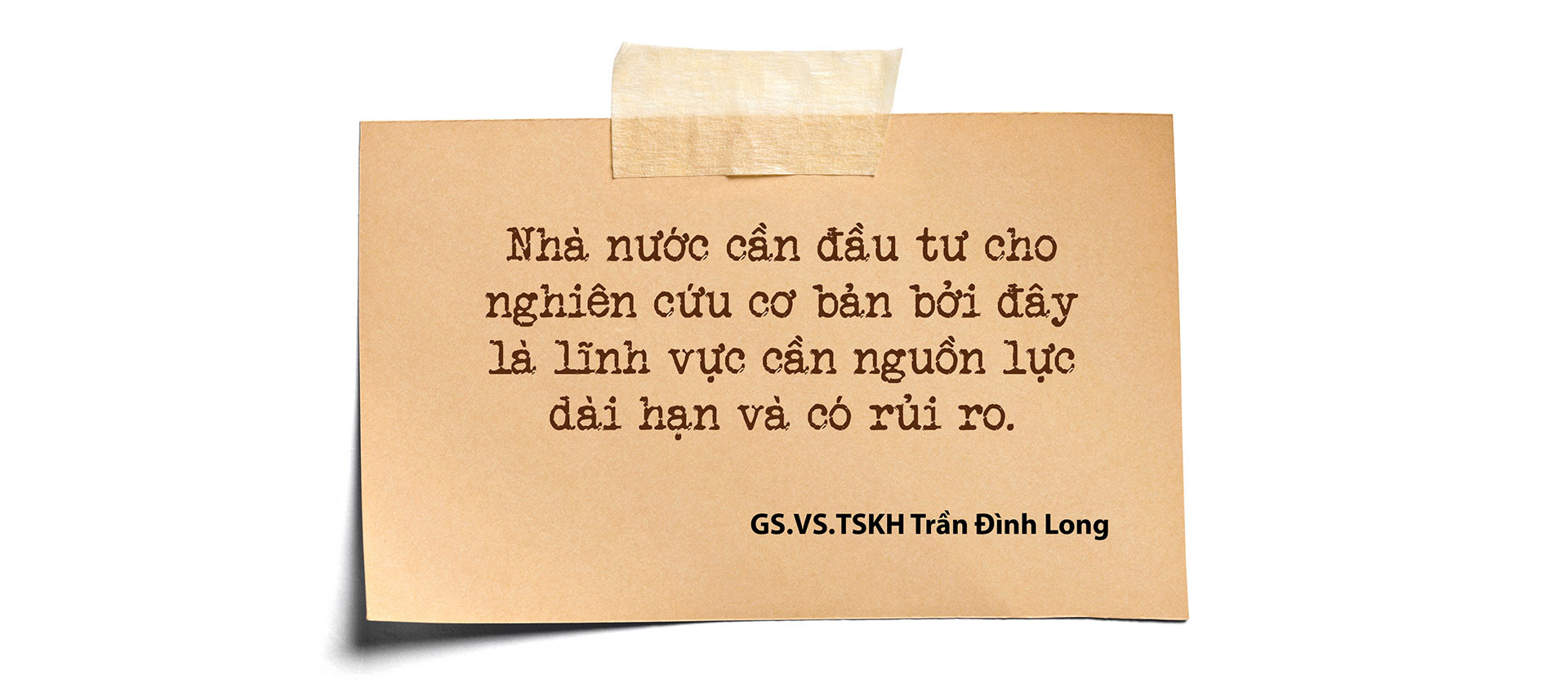 tran-dinh-long-10-2026-ky-2_09.jpg