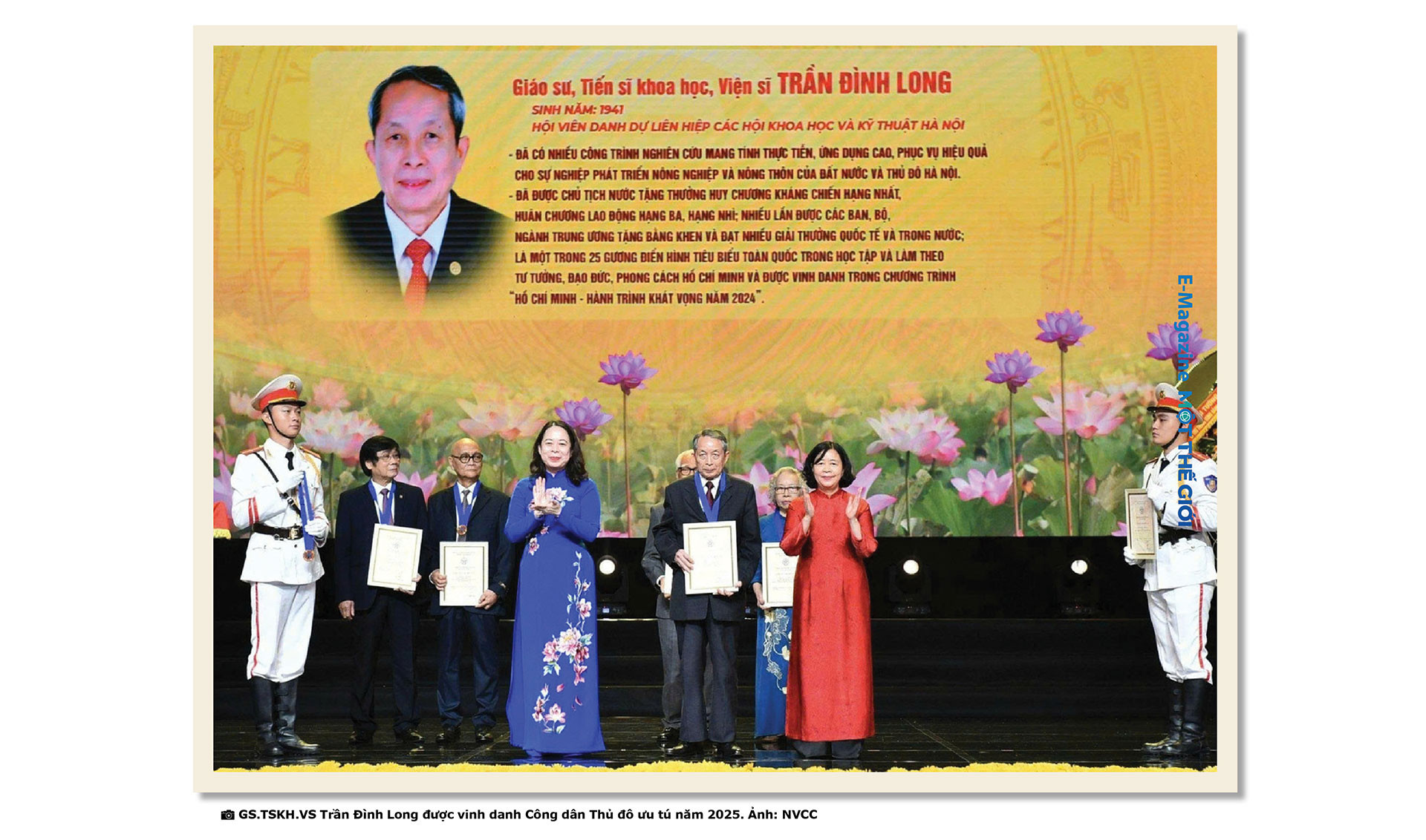 tran-dinh-long-10-2026-ky-2_10.jpg