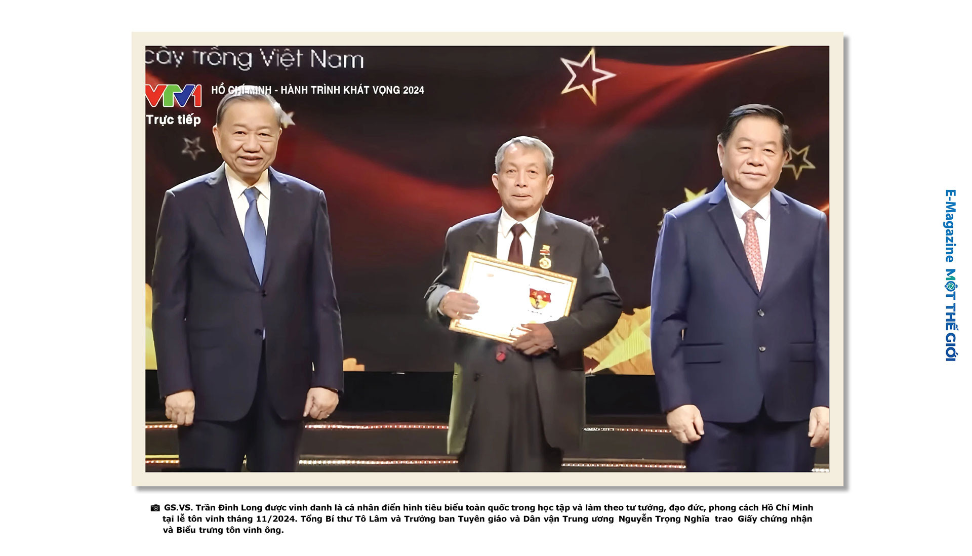 tran-dinh-long-10-2026-ky-2_12.jpg