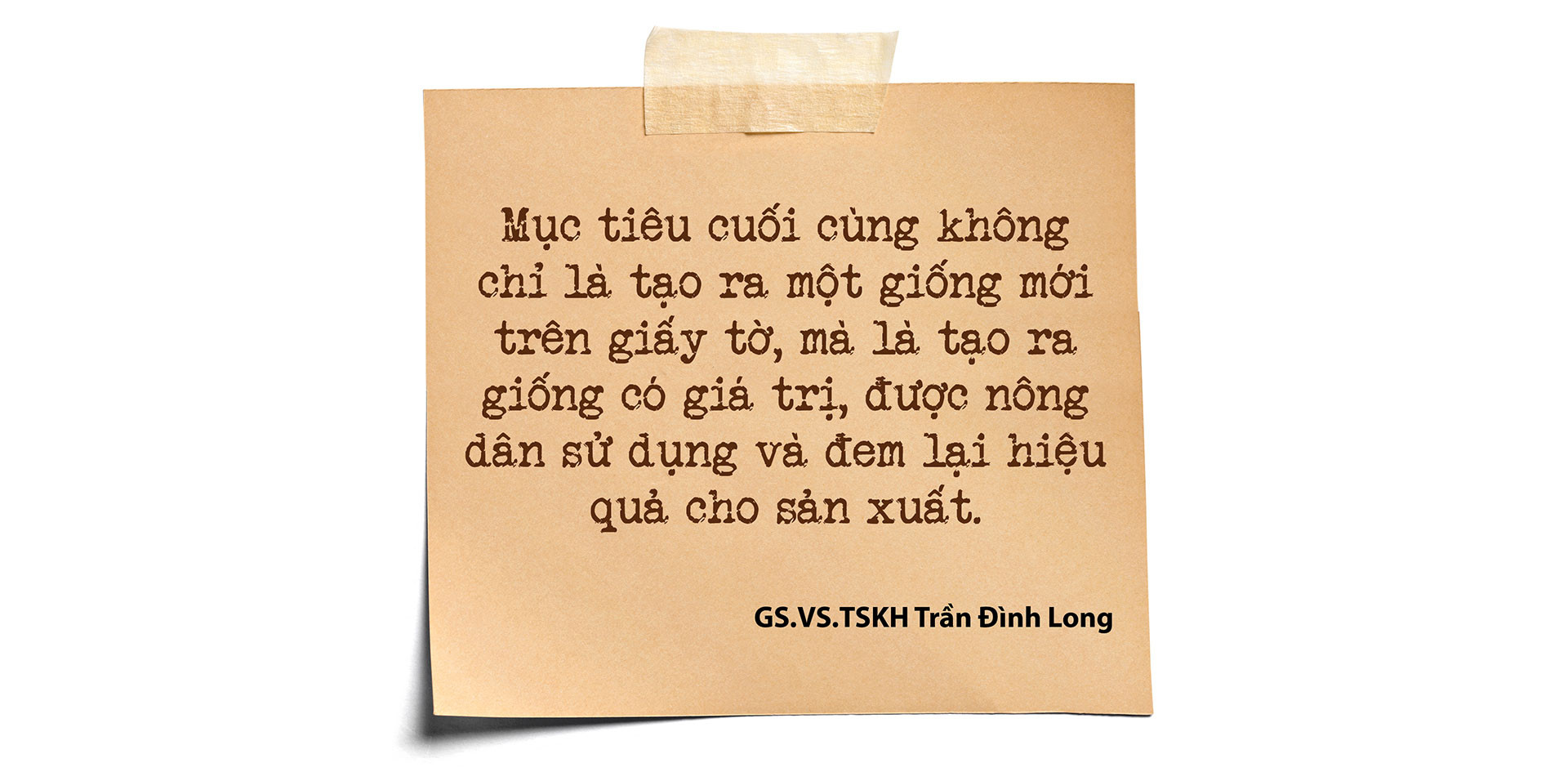 tran-dinh-long-10-2026-ky-2_14.jpg