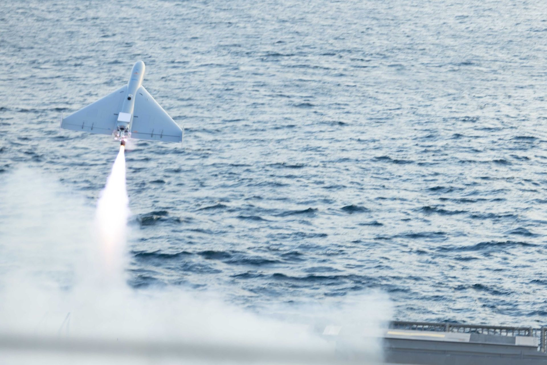 www.armyrecognition.com-images-stories-news-2026-october-_iran-claims-it-shot-down-u.s.-lucas-attack-drone-used-in-strikes-near-the-strait-of-hormuz.jpg