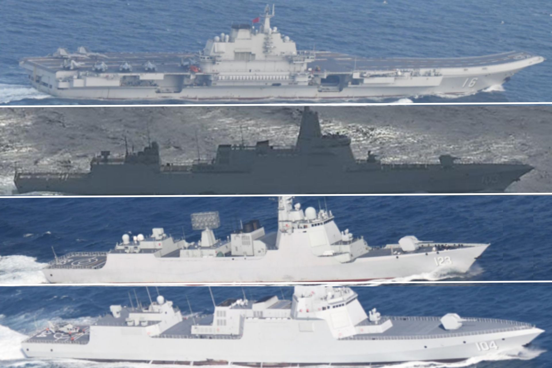 www.armyrecognition.com-images-stories-news-2026-october-_liaoning-aircraft-carrier-conducts-exercise-with-two-destroyers-near-japan.jpg