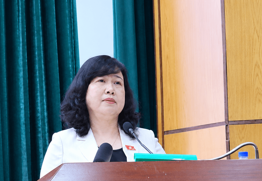 Không cho phép trẻ dưới 18 tuổi hiến tạng sống, chỉ cho phép hiến mô tái sinh 