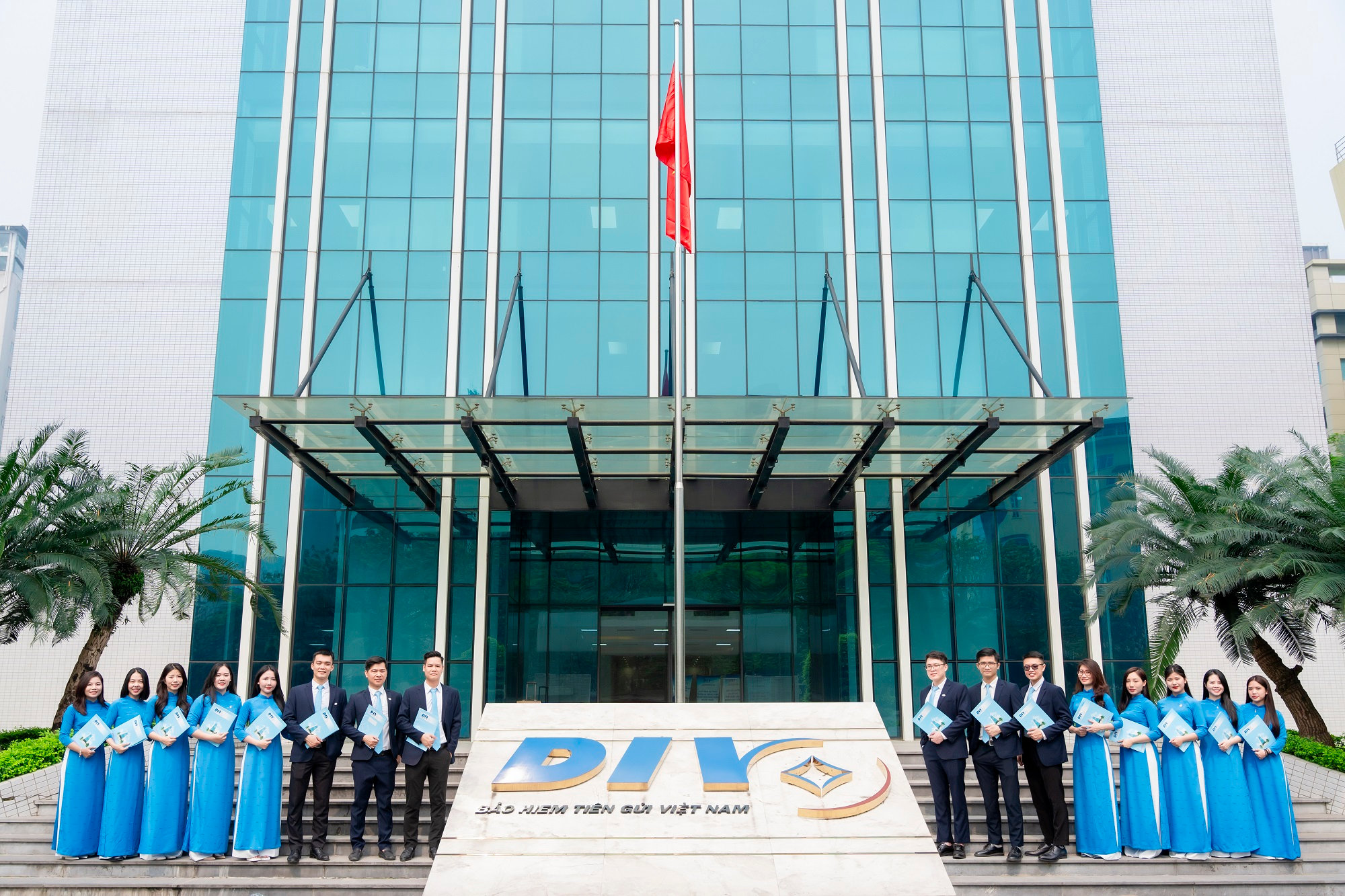 dnp00335.jpg