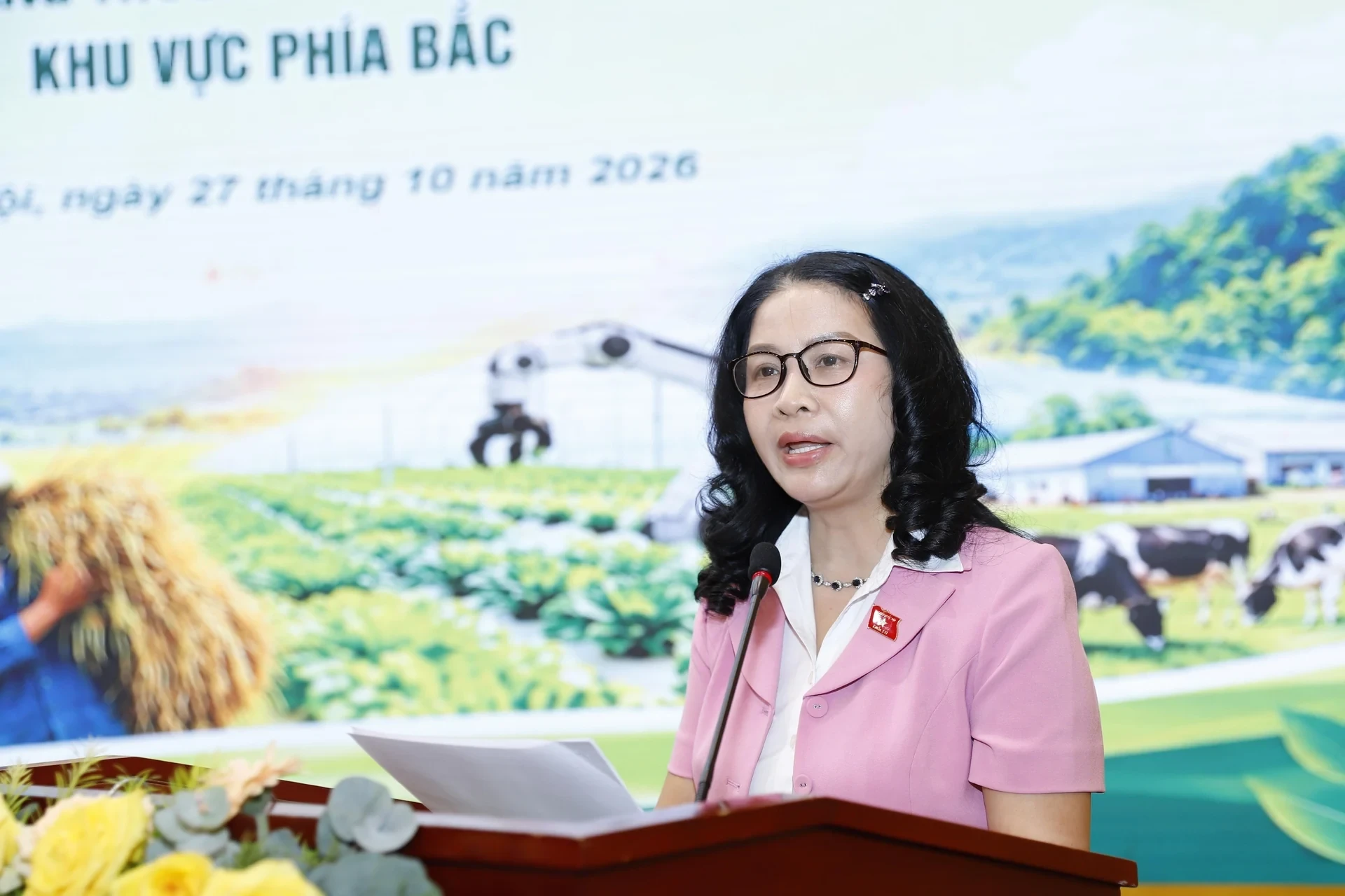 Kháng thể cho vịt, ngan thu 12 tỷ đồng: Bài học thương mại hóa kết quả nghiên cứu nông nghiệp