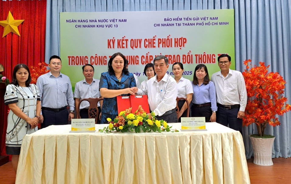 hcm3.jpg