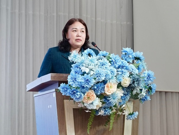 hcm6.jpg