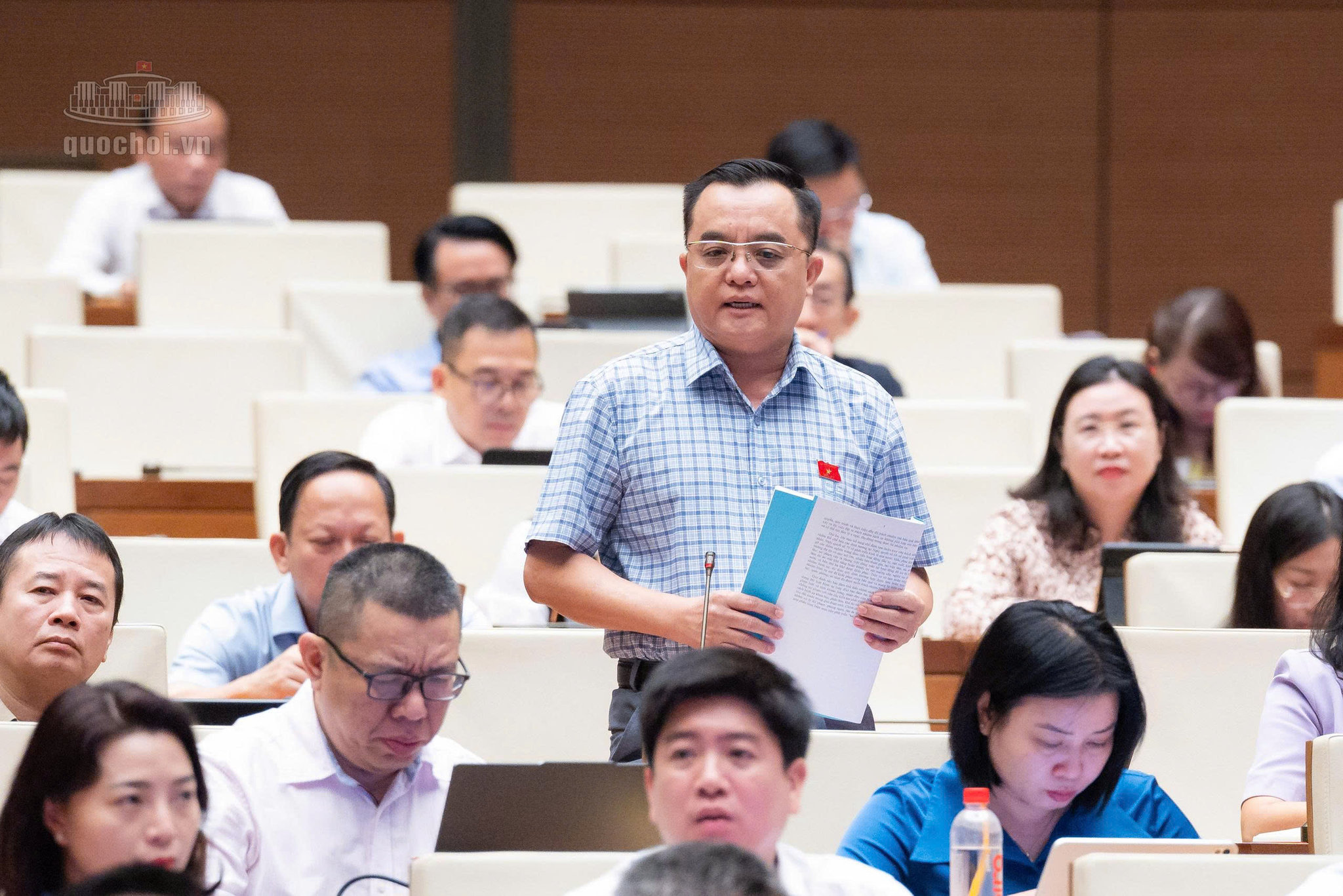 huỳnh ngọc liêm