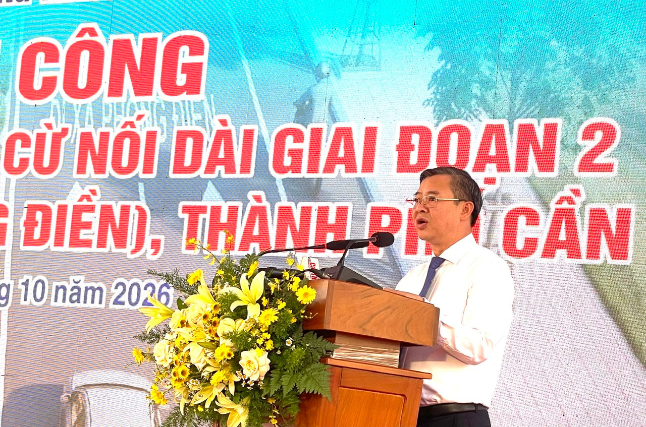 khoi dong 3