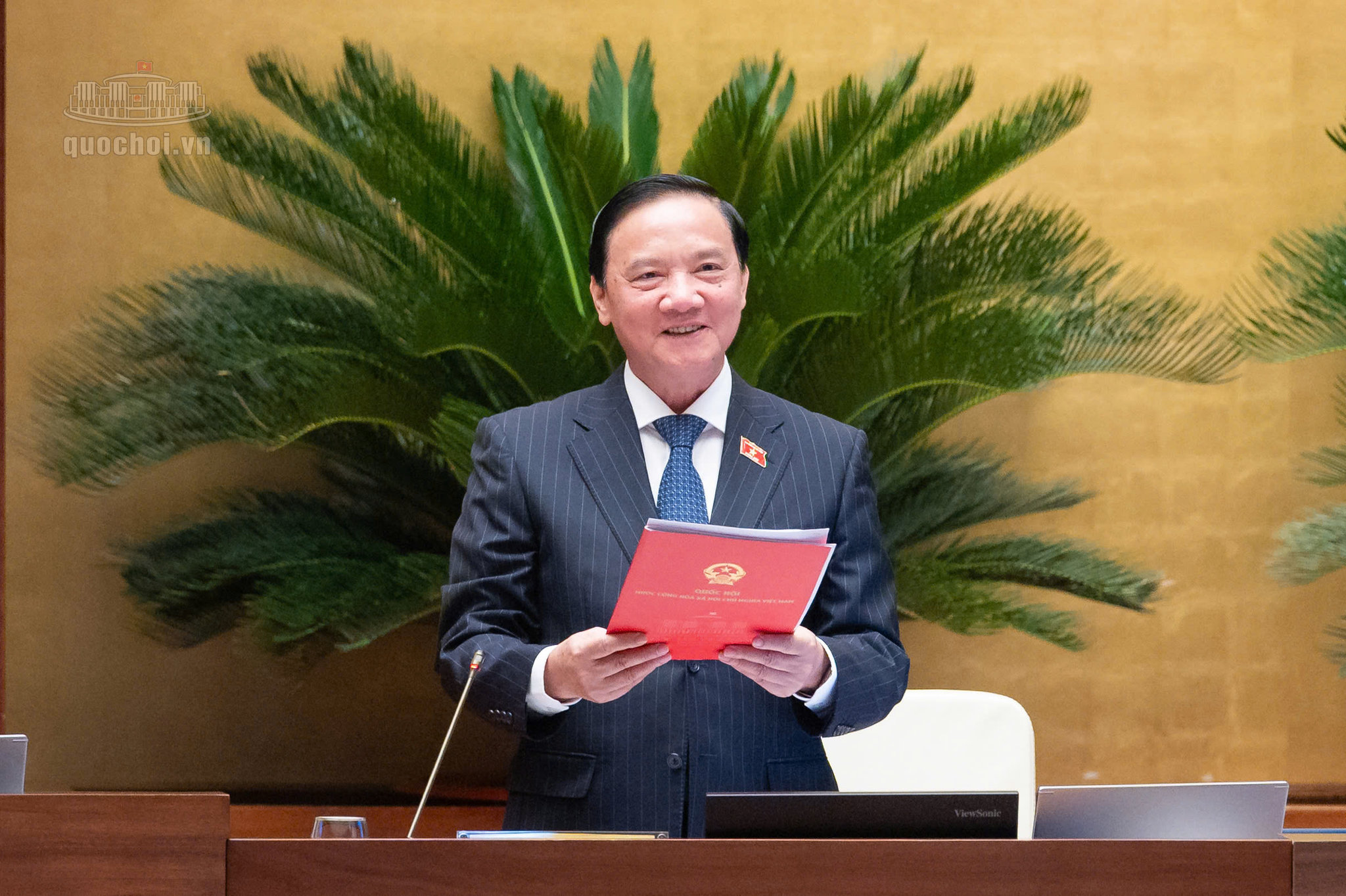nguyễn khắc định