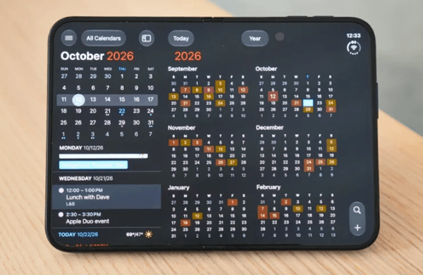 Screenshot 2026-10-27 165530
