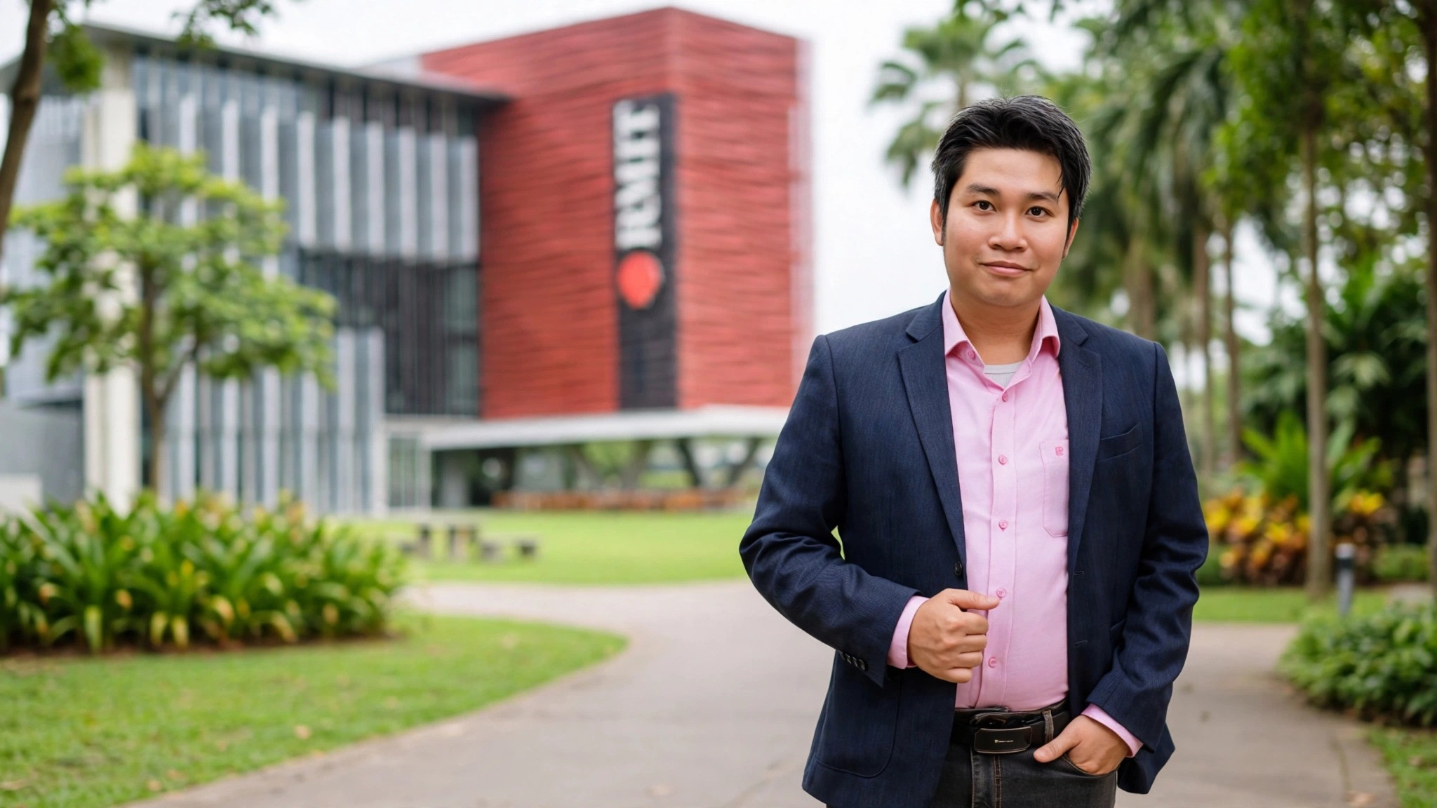 Thanh toán bằng blockchain tại Việt Nam trong tương lai sẽ như thế nào? 