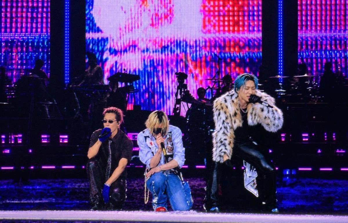 bigbangnews-8-1793118688155.webp