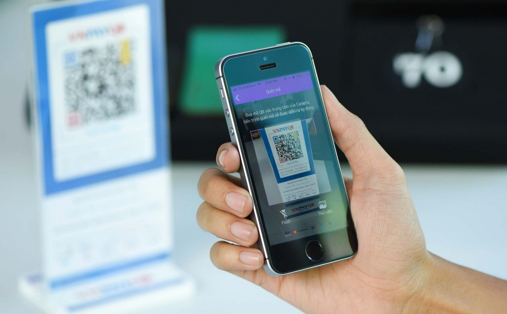 thanh-toan-qua-qr-code-tro-thanh-xu-huong-20230907210449.jpg