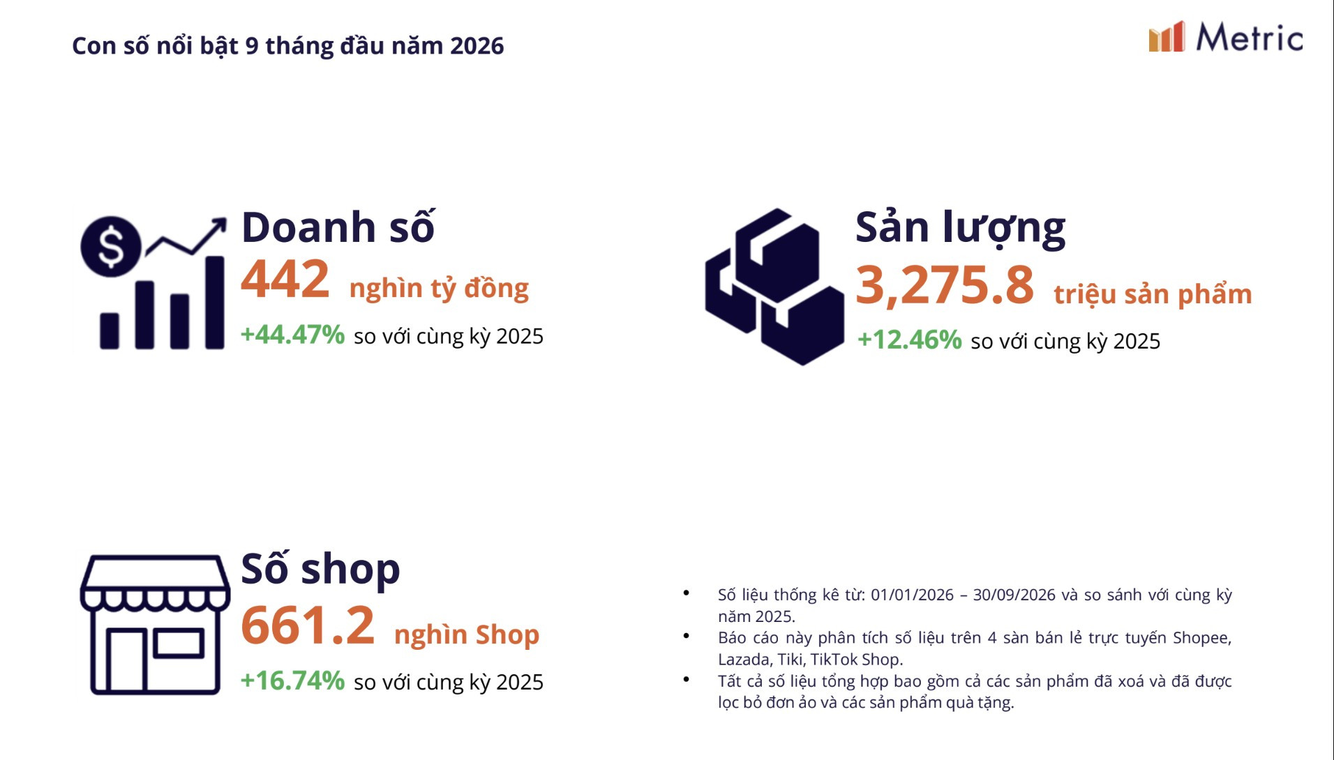 tmdt9t-5.jpg