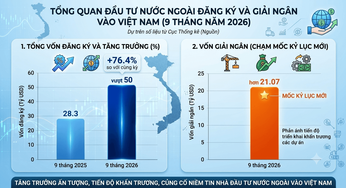 bieu do kcn