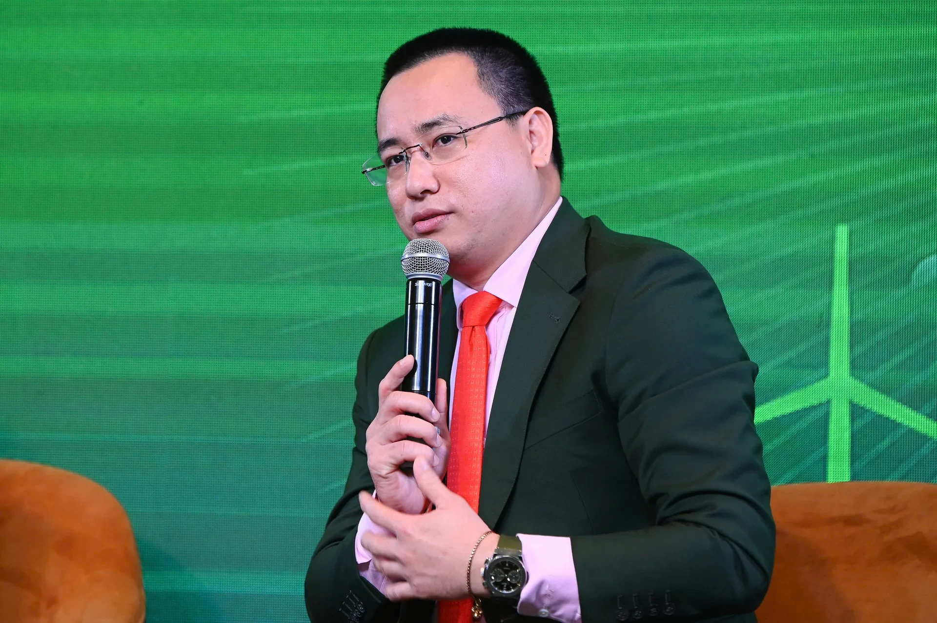 cong-nghe-ccus-giai-phap-thuc-day-net-zero-tai-viet-nam-114301_55.webp