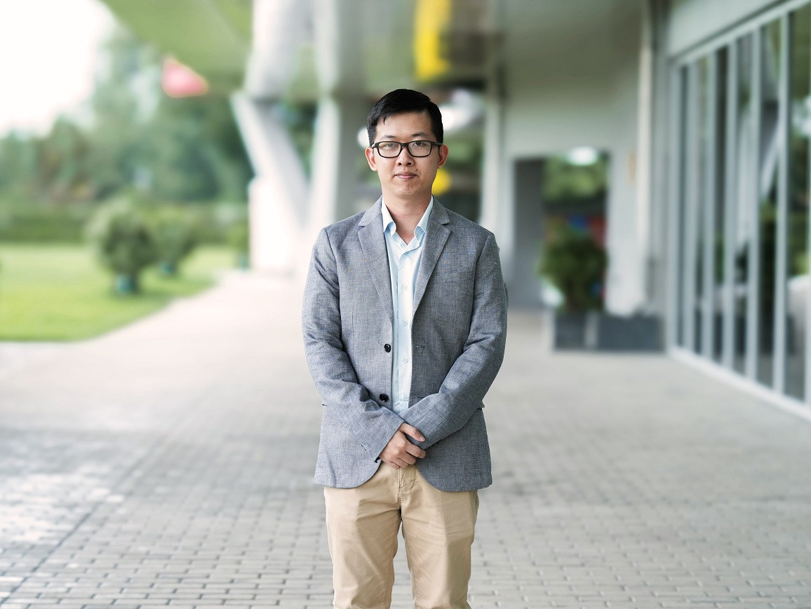 doanh nghiệp gia đình