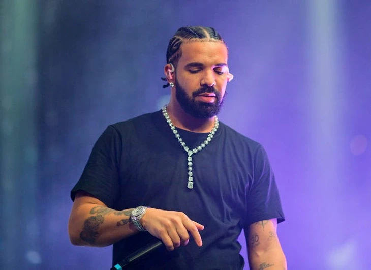 drake.webp