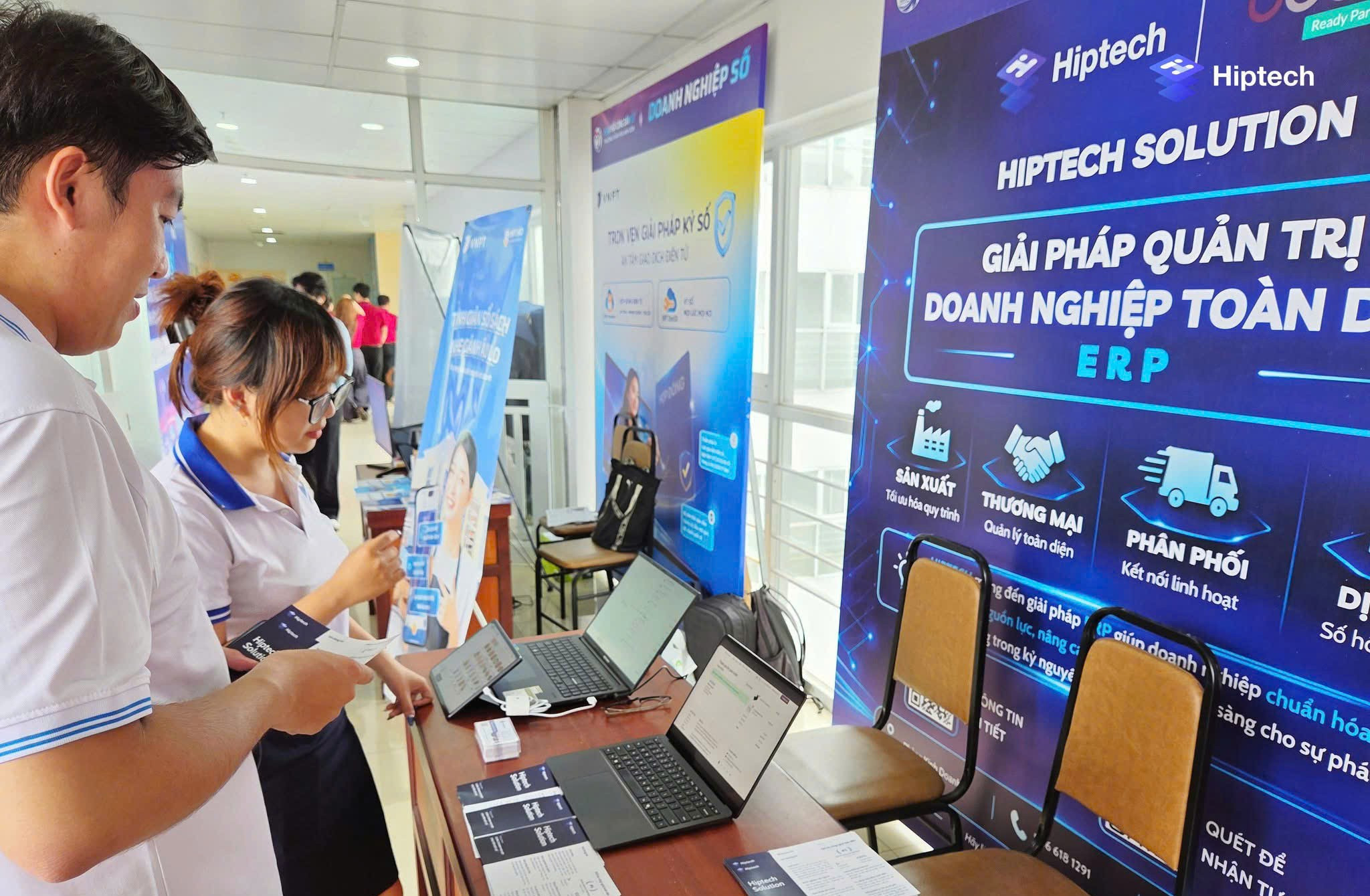 Hiptech AI Agent Nguyễn Đức Hiền-1