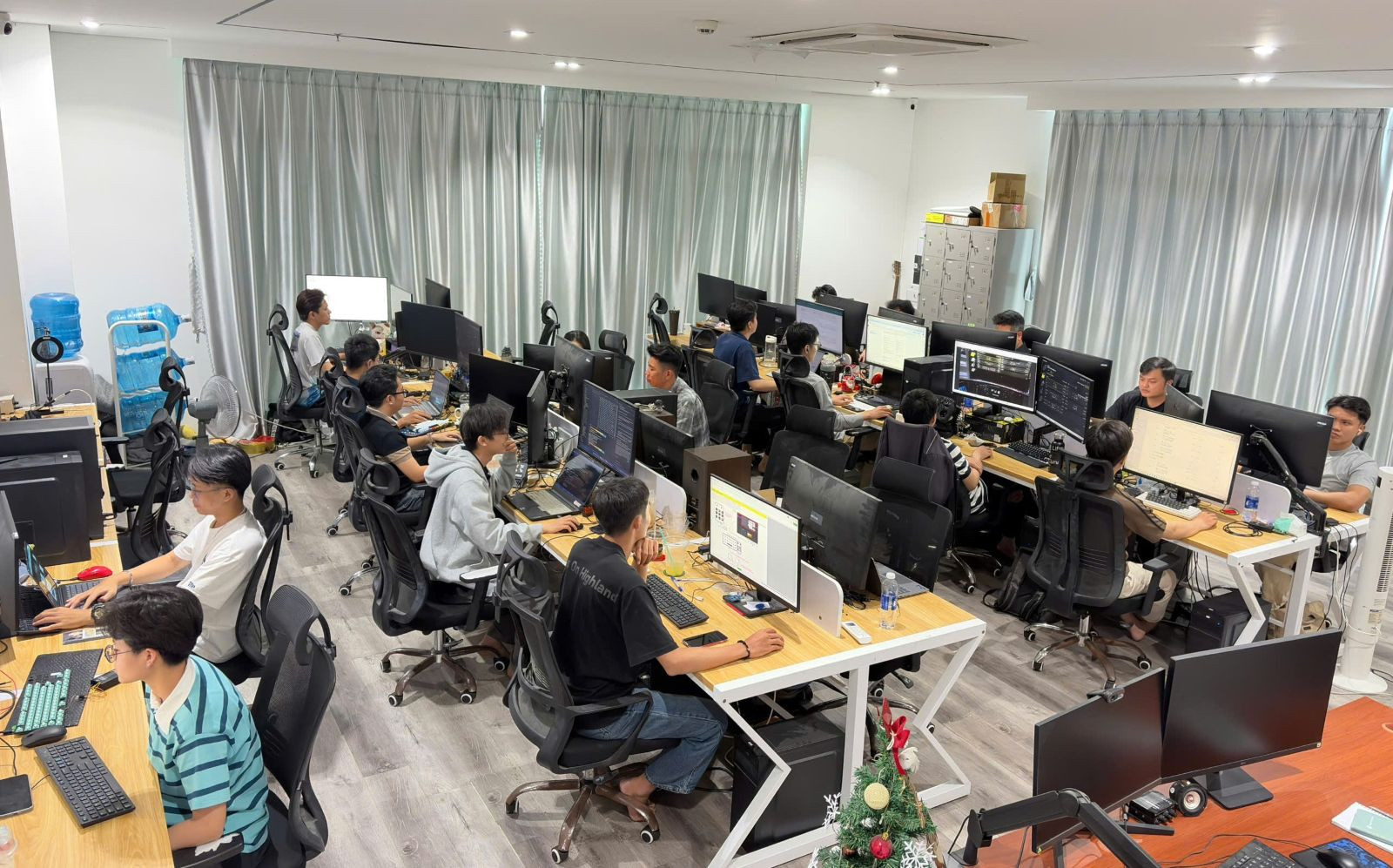 Hiptech AI Agent Nguyễn Đức Hiền-3