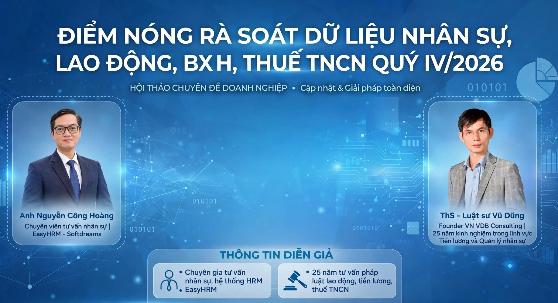 hoithao.jpg