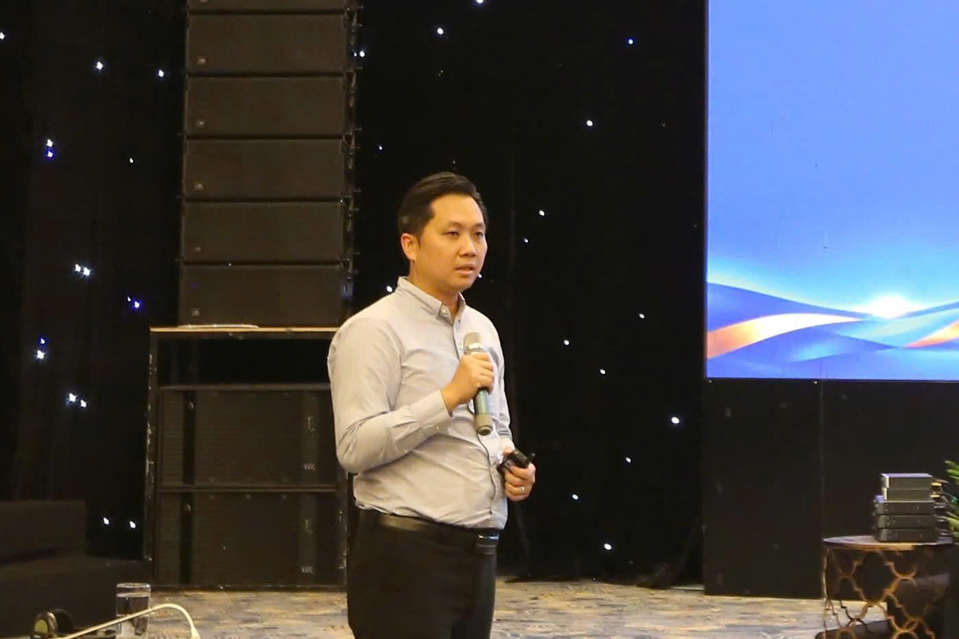 nguyễn thanh tùng