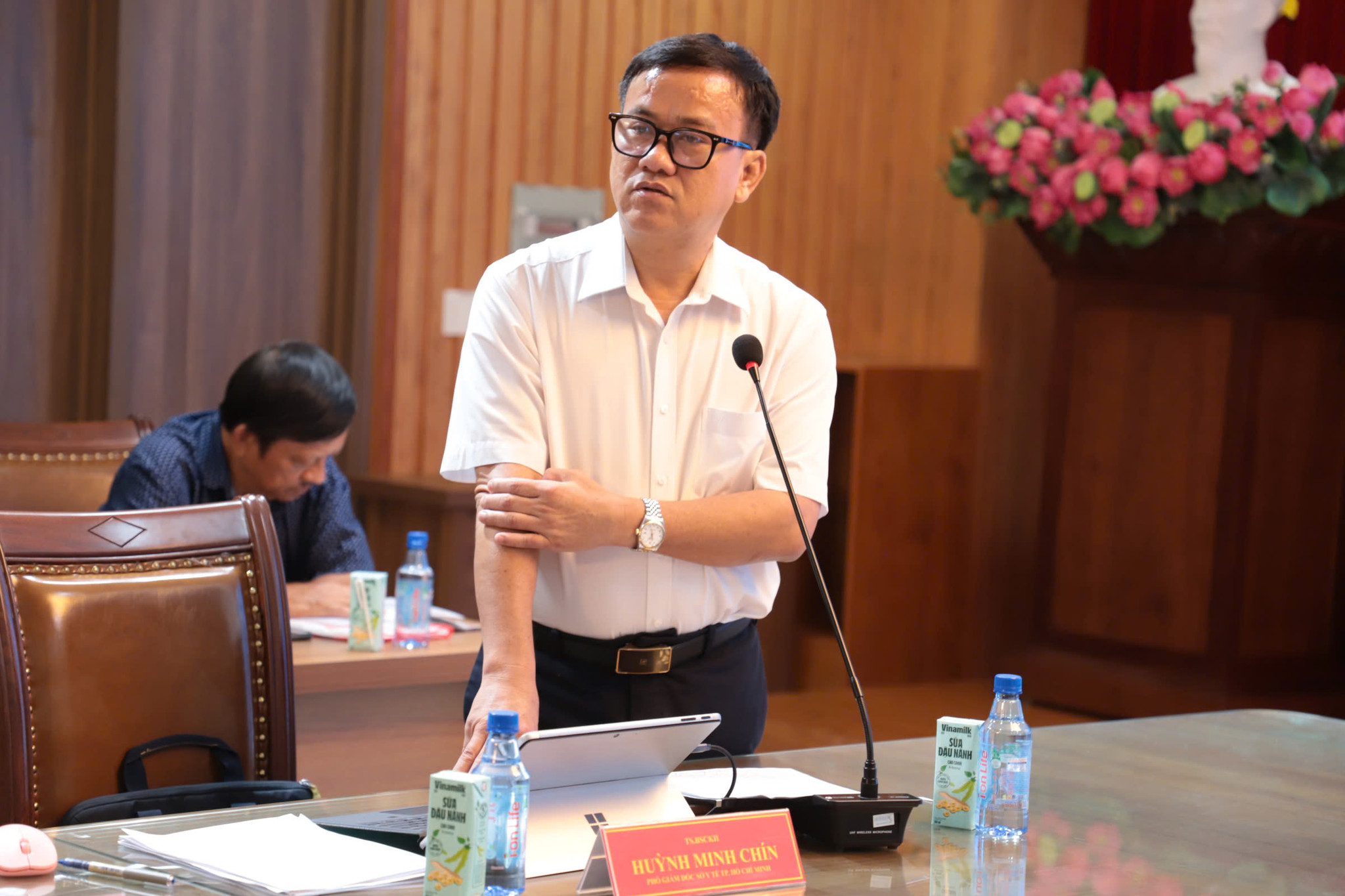 ong-huynh-minh-chin.jpg