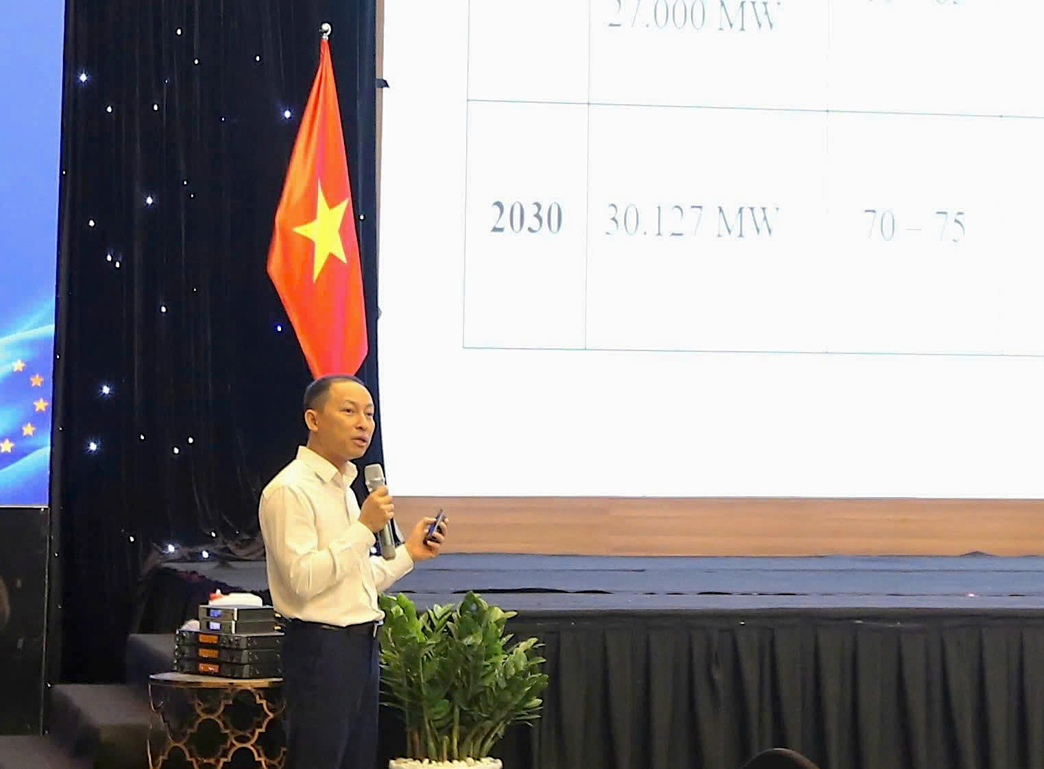 PGS.TS Nguyễn Ngọc Trực