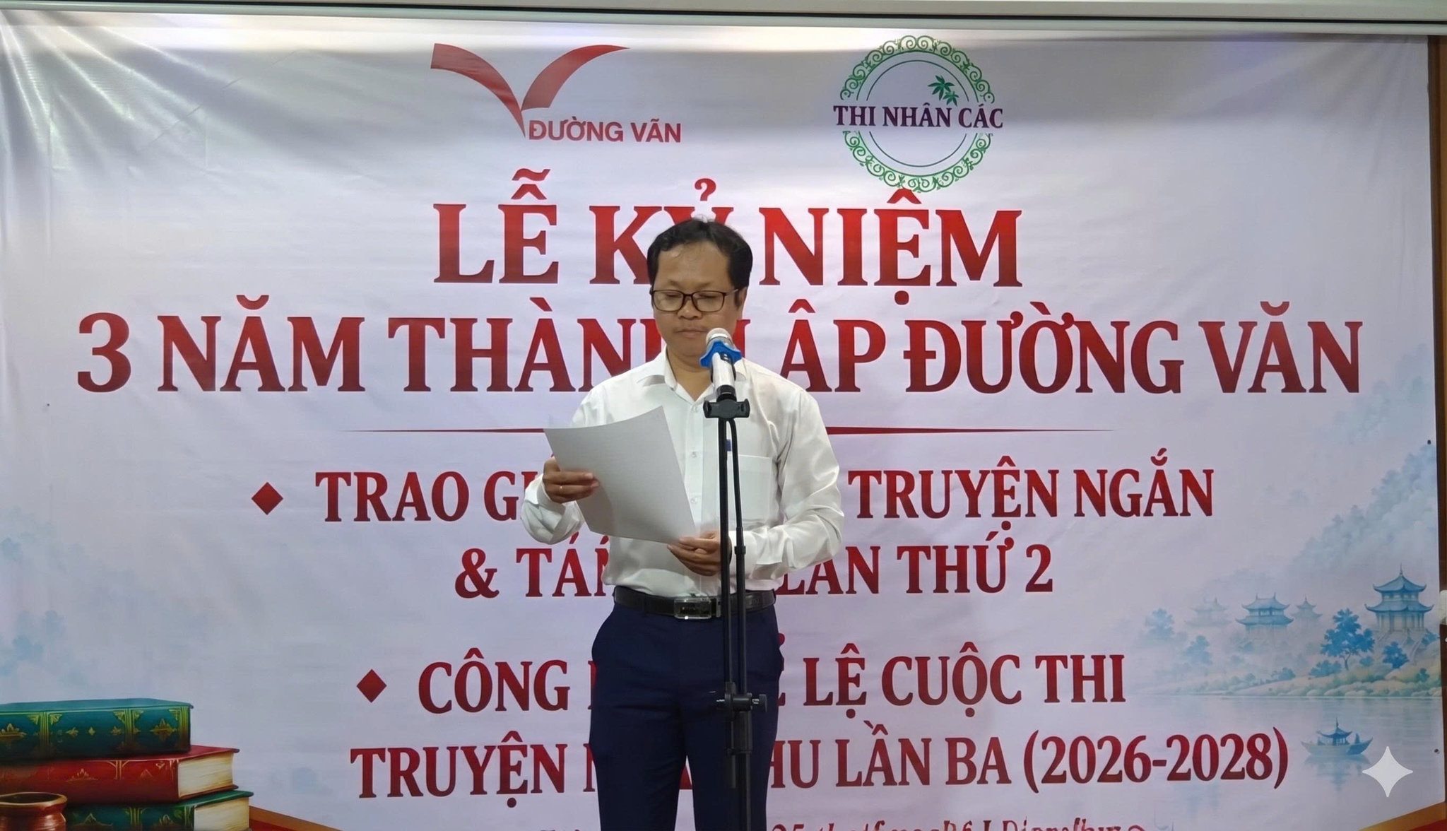 thinhan.jpg