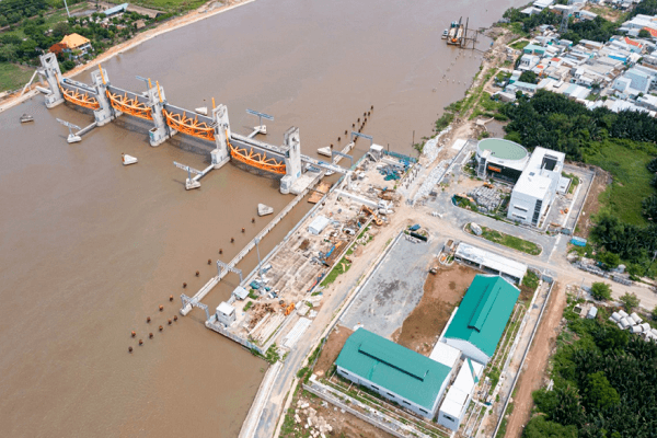 tphcm-ra-toi-hau-thu-cho-sieu-du-an-chong-ngap-1.000-ti-va-dai-cong-truong-sala-hinh-anh-53a339087320f10889080064e8d1fc2b.png