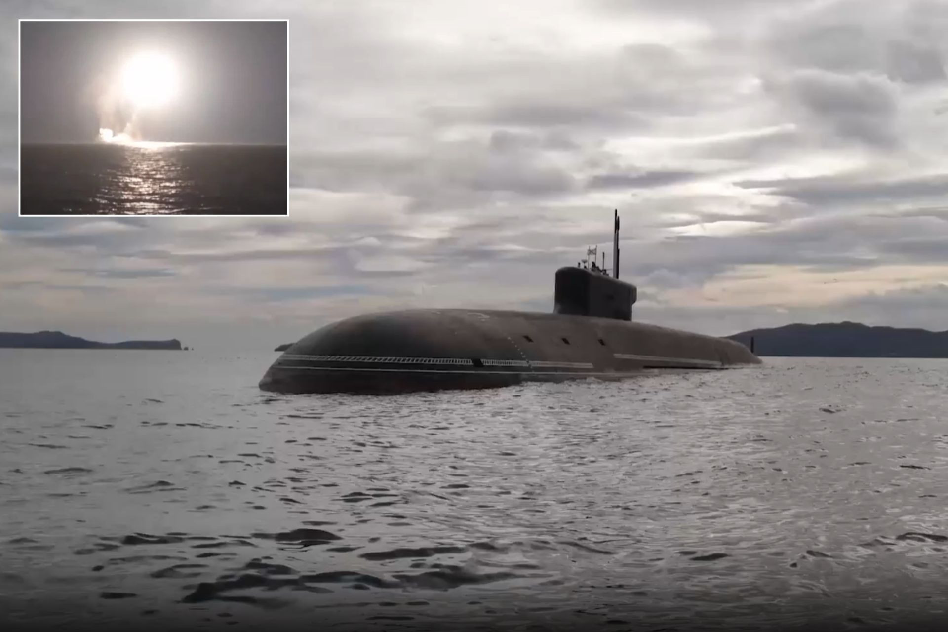 www.armyrecognition.com-images-stories-news-2026-october-_russia-fires-bulava-ballistic-missile-from-borei-a-submarine-in-pacific-nuclear-deterrence-drill.jpg