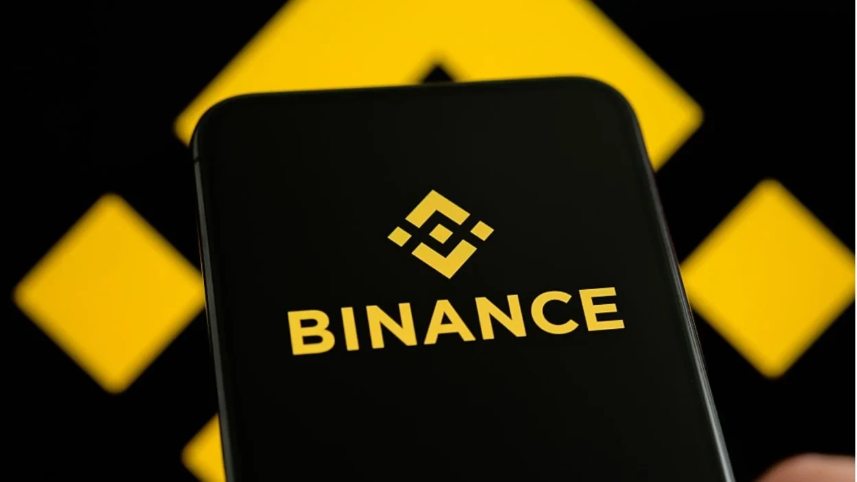 Binance bị hack gây ảnh hưởng 6,3 tỉ USD, 11 chuyên gia lên tiếng