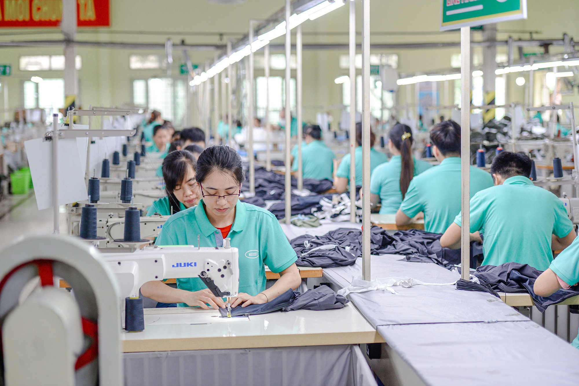 GDP bình quân đầu người